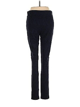 Tahari Dress Pants (view 2)