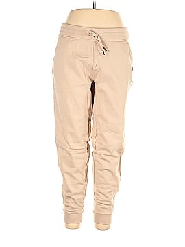 32 Degrees Casual Pants (view 1)