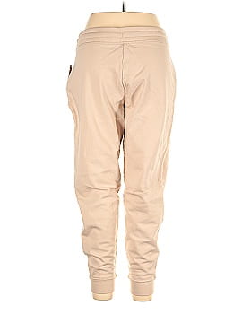 32 Degrees Casual Pants (view 2)