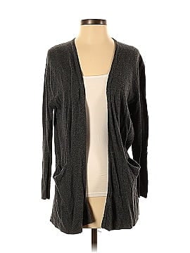 Madewell Cardigan (view 1)