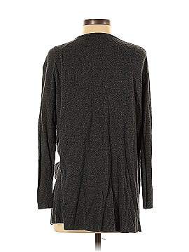 Madewell Cardigan (view 2)