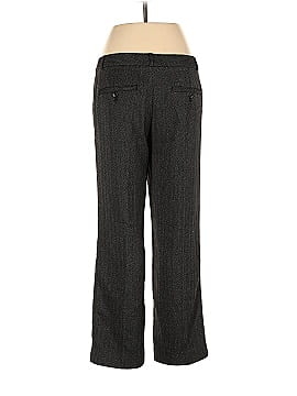 Banana Republic Factory Store Dress Pants (view 2)