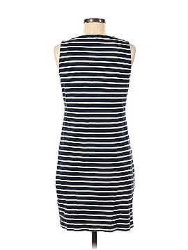 Nautica Casual Dress (view 2)