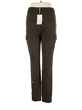 Halara Cargo Pants (view 2)