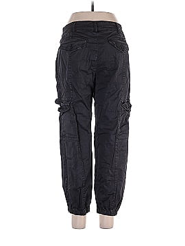 sanctuary SURPLUS Cargo Pants (view 2)