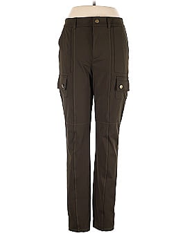 Halara Cargo Pants (view 1)