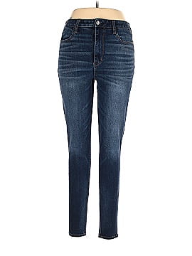 American Eagle Outfitters Jeans (view 1)