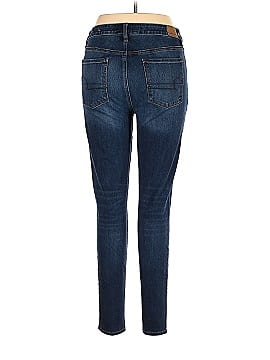 American Eagle Outfitters Jeans (view 2)