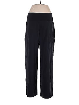 Athleta Active Pants (view 1)