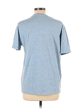 Banana Republic Short Sleeve T-Shirt (view 2)