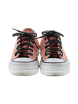 Converse Sneakers (view 2)