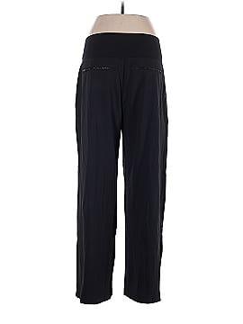 Athleta Active Pants (view 2)