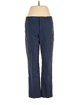 Banana Republic Factory Store Linen Pants (view 1)