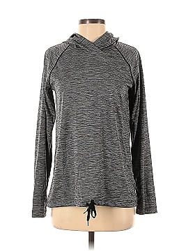 Under Armour Long Sleeve T-Shirt (view 1)