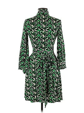 Diane von Furstenberg Casual Dress (view 2)