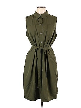 Caslon Casual Dress (view 1)