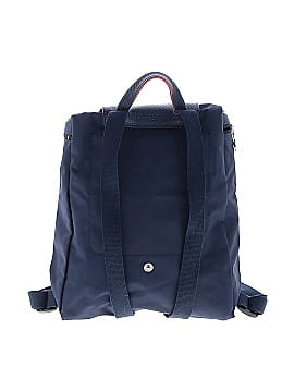 Longchamp Backpack (view 2)