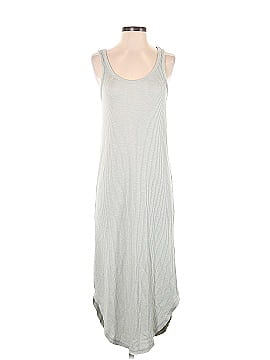 Z Supply Casual Dress (view 1)