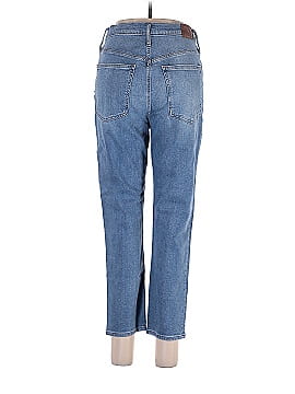 Madewell Jeans (view 2)