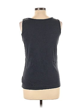 Eddie Bauer Tank Top (view 2)