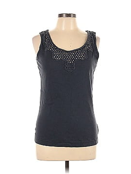 Eddie Bauer Tank Top (view 1)