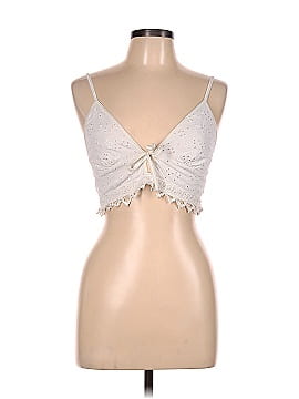 Free People Tank Top