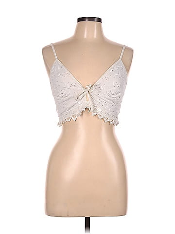 Free People Tank Top (view 1)