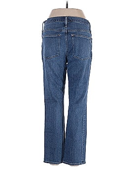 J.Crew Factory Store Jeans (view 2)