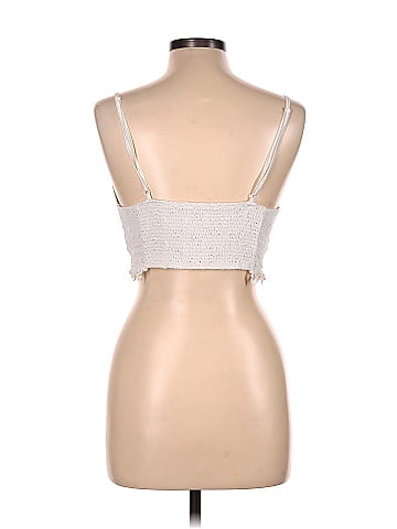 Free People Tank Top (view 2)