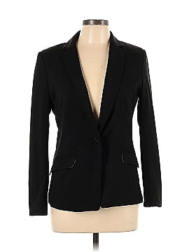 H&M Blazer (view 1)