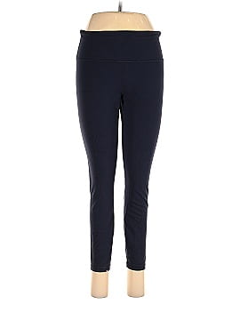 Athleta Active Pants (view 1)