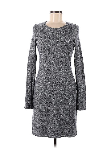 RHIE Casual Dress (view 1)