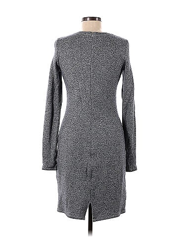 RHIE Casual Dress (view 2)