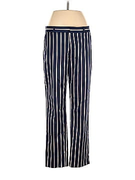 Banana Republic Casual Pants (view 1)