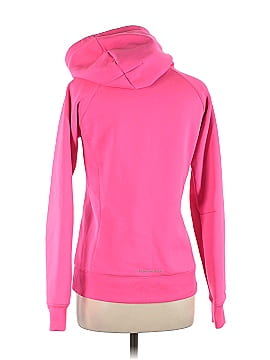 Under Armour Pullover Hoodie (view 2)