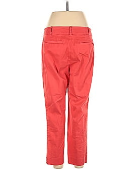 Talbots Casual Pants (view 2)