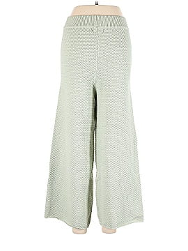 Sincerely Jules Linen Pants (view 2)