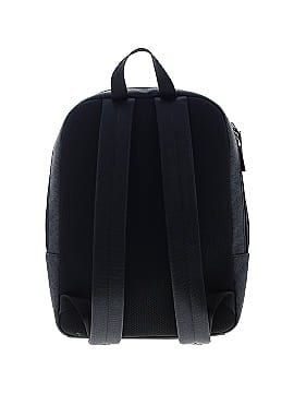 Michael Kors Backpack (view 2)
