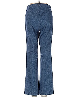 Rag & Bone Jeans (view 2)