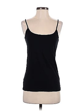 Ann Taylor LOFT Tank Top (view 1)