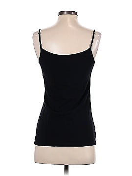 Ann Taylor LOFT Tank Top (view 2)