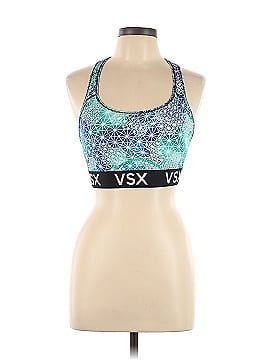 Victoria Sport Sports Bra (view 1)