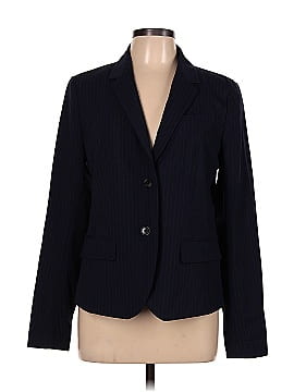 Gap Blazer (view 1)