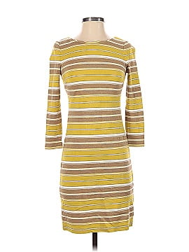 Banana Republic Casual Dress (view 1)