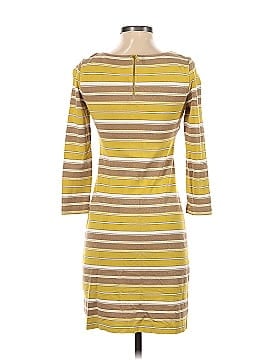 Banana Republic Casual Dress (view 2)