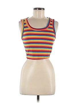 Shein Tank Top (view 1)