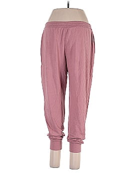 Athleta Sweatpants (view 2)