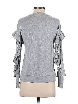 RACHEL Rachel Roy Sweatshirt (view 2)