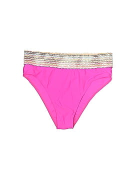 Shein Swimsuit Bottoms (view 1)