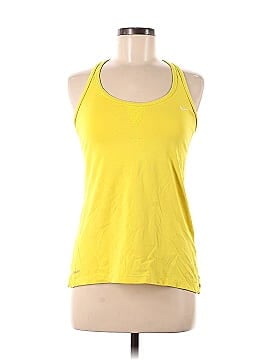 Nike Active Tank (view 1)